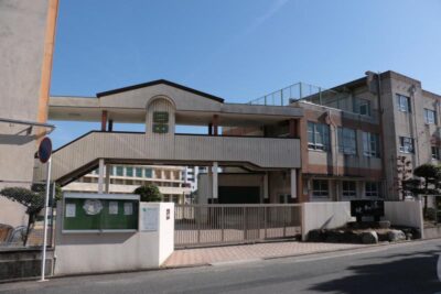 後藤希友の小学校と中学高校はどこ？ソフトボールの経歴や球速・球種も調査！