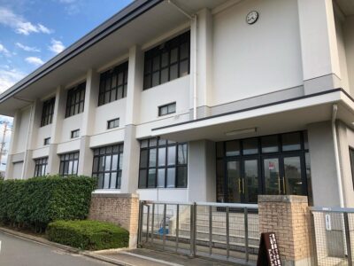 三浦龍司は順天堂大学の何学部に所属？中学や高校・陸上の経歴を調査！