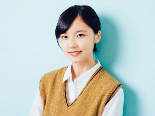 加藤小夏の出身高校はどこ？ダンスや演技の評判も調査！