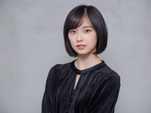 加藤小夏の出身高校はどこ？特技のダンスや演技の評判を調査！