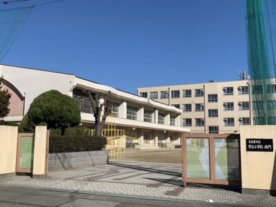 後藤希友の小学校と中学高校はどこ？ソフトボールの経歴や球速・球種も調査！