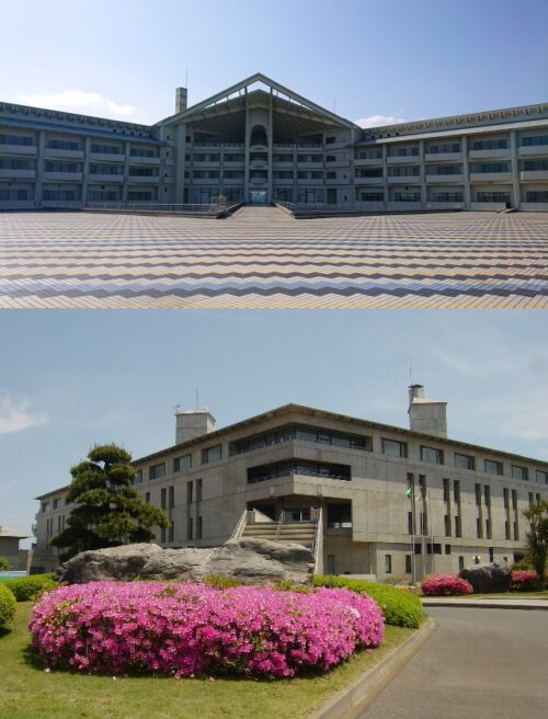 ドラゴン桜２のロケ地！龍海学園体育館は埼玉県のどこ？学校の撮影場所も調査！