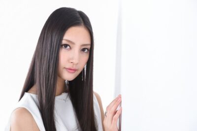 TOKYO MERの相関図・キャスト一覧と役柄を画像付きでご紹介！