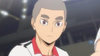 ハイキュー音駒高校のメンバー一覧とプロフィールを画像付きで紹介！