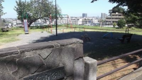 「ファイトソング」ロケ地の公園はどこ？屋上や体育館の撮影場所も紹介！