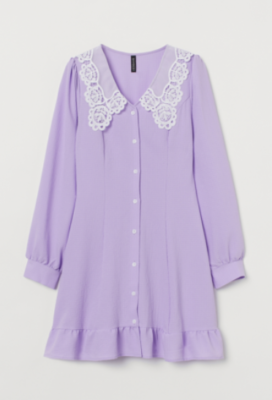 NiziUのコラボ服がかわいい！メンバー着用アイテム一覧を画像付きで紹介！