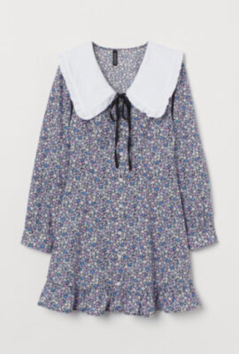 NiziUのコラボ服がかわいい！メンバー着用アイテム一覧を画像付きで紹介！