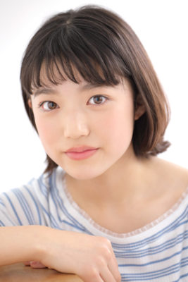安藤美優のプロフィールを紹介！子役から活躍でアンサングシンデレラ1話のゲスト出演決定も演技はどうなの？