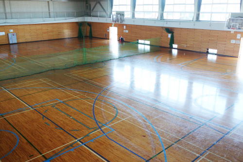 ドラゴン桜２のロケ地！龍海学園体育館は埼玉県のどこ？学校の撮影場所も調査！