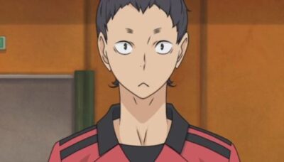 ハイキュー音駒高校のメンバー一覧とプロフィールを画像付きで紹介！