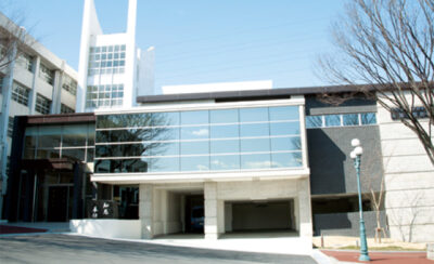 後藤希友の小学校と中学高校はどこ？ソフトボールの経歴や球速・球種も調査！