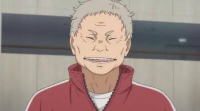 ハイキュー音駒高校のメンバー一覧とプロフィールを画像付きで紹介！