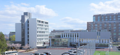 山谷花純の地元と出身高校はどこ？丸刈りの理由と経歴を調査！