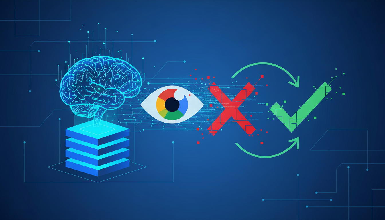 AIブログはGoogleにバレる？SEOへの影響を徹底解説！に対する結論をお伝えしますね