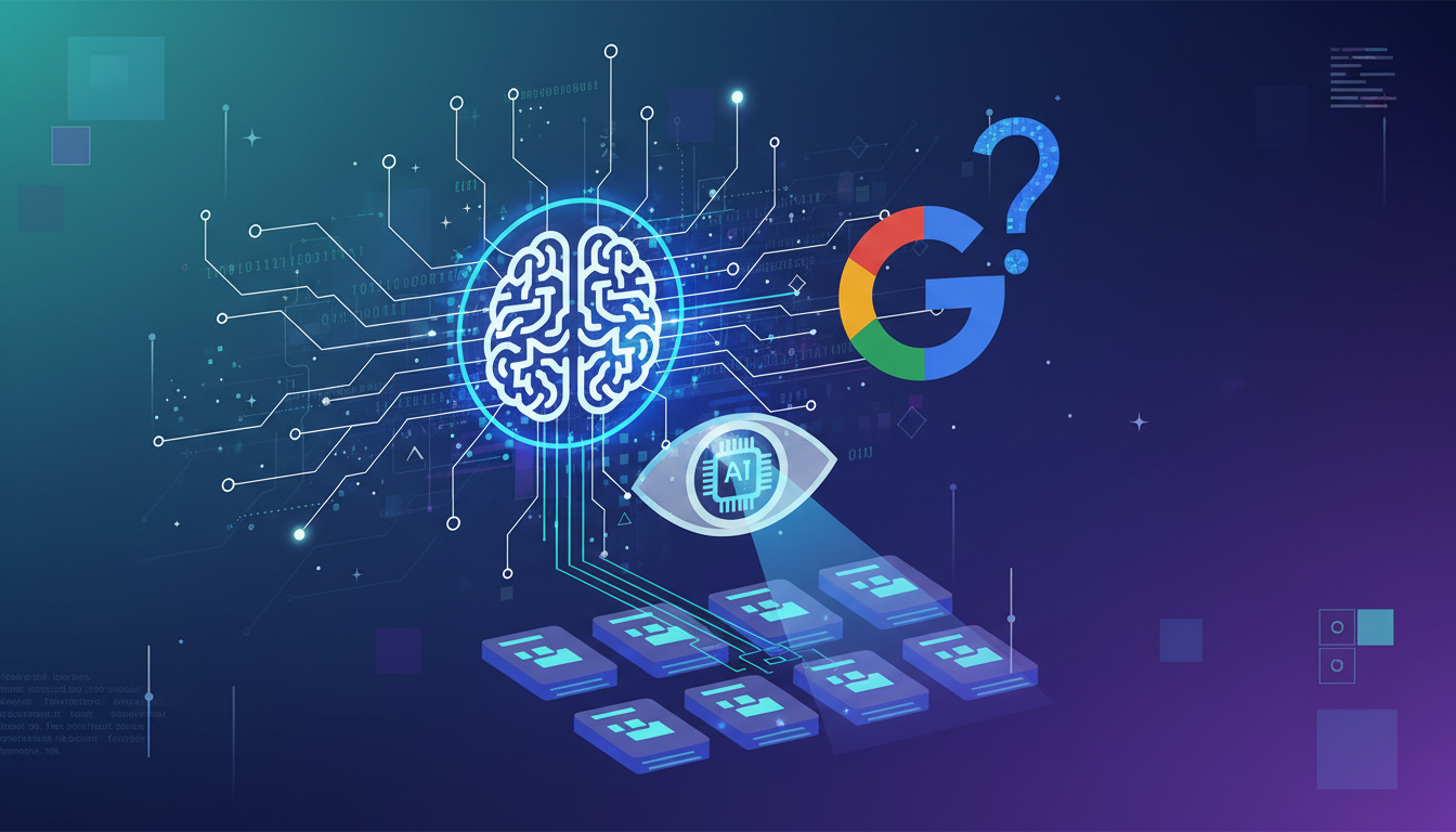 AIブログはGoogleにバレる？SEOへの影響を徹底解説！のまとめ