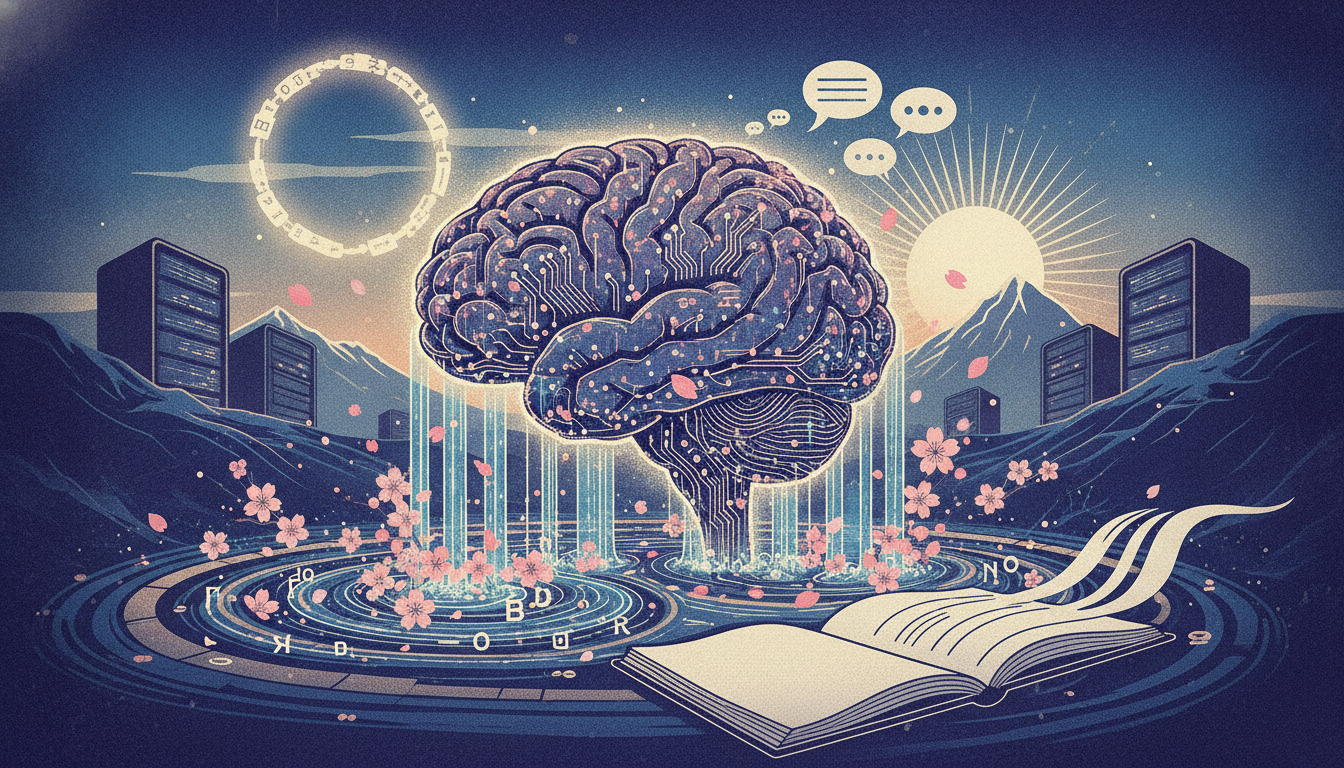 AIブログにおすすめのプロンプト集！自然な文章を書くコツも紹介！の結論とは？