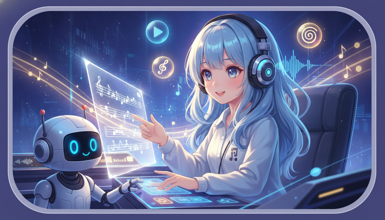 さらに完成度を高めるための3つのポイント
