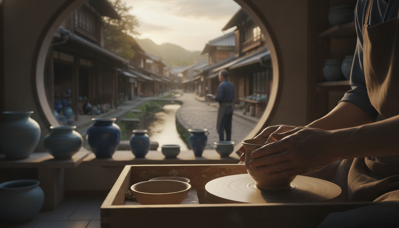 まとめ：ドラマの世界を五感で楽しむために