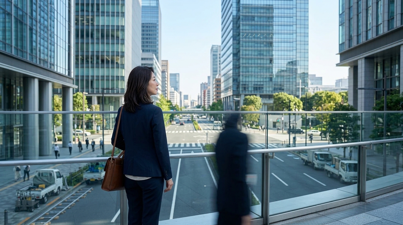 撮影場所が「都内・関東近郊」である理由とは？