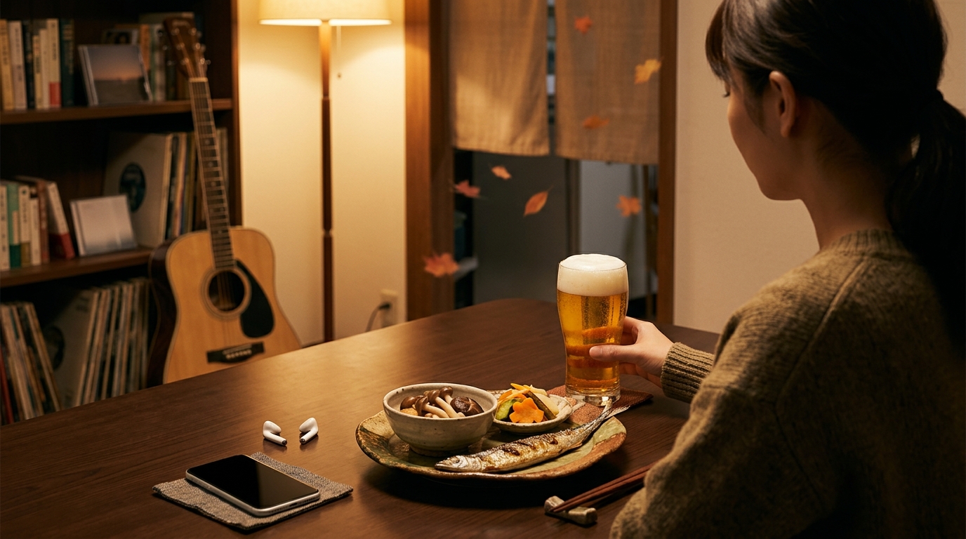 主題歌は「すなお」と「ハク。」の2組！配信とCDで発売日が異なります