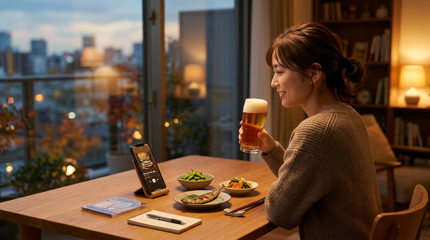 具体的な発売・配信スケジュールとそれぞれの入手方法をチェック！