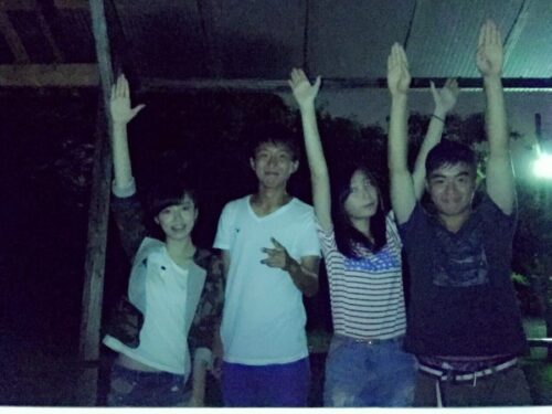 加藤小夏の出身高校はどこ？ダンスや演技の評判も調査！