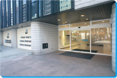 Adoの出身高校はどこ？経歴や本名とかわいい素顔も紹介！