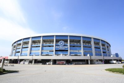 NiziU初ライブ千葉のチケット代や購入方法は？オンライン配信についても調査！