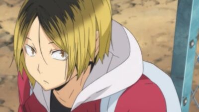 ハイキュー音駒高校のメンバー一覧とプロフィールを画像付きで紹介！