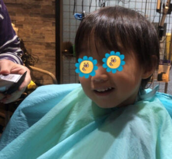 後藤真希と旦那が離婚しないのはなぜ？馴れ初めや子供についても調査！