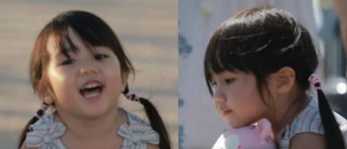 後藤真希と旦那が離婚しないのはなぜ？馴れ初めや子供についても調査！