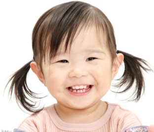 中村千歳(子役)のwikiプロフィール！朝顔の次女の里見がかわいい！