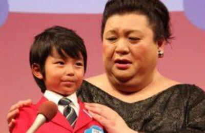 加藤憲史郎の中学や高校はどこ？子役からの出演作品や演技力を調査！