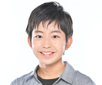 加藤憲史郎の小学校や中学校はどこ？子役からの出演作品や演技力を調査！