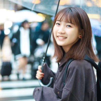 幾田りらの大学と高校はどこ？音楽の経歴と歌唱力についての評判を調査！
