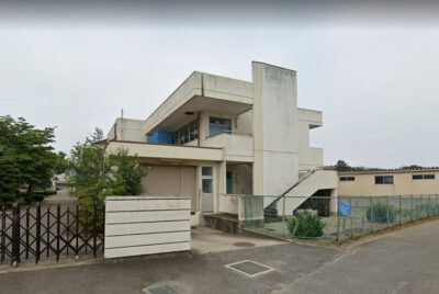 川崎鷹也の出身中学や高校はどこ？結婚した嫁との馴れ初めも調査！