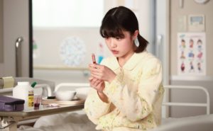 安藤美優の年齢や出身地は？子役からの出演作品や演技力も調査！