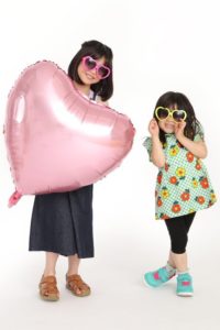 白鳥玉季は姉妹でかわいいとの声が！子役で共演もしている？演技が上手いとの評判も理由を調査！