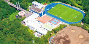 一ノ瀬颯の地元や出身高校はどこ？ハーフでかっこいいとの噂や本名を調査！