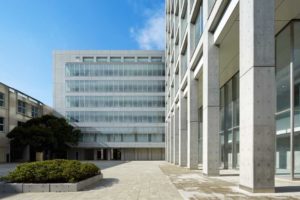 milet（ミレイ）の出身大学や年齢は？美人でかわいいのは韓国のハーフだから？