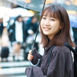 幾田りらの大学と高校はどこ？音楽の経歴と歌唱力についての評判を調査！