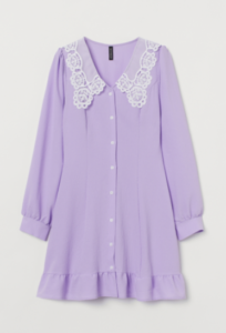 NiziUのコラボ服がかわいい！メンバー着用アイテム一覧を画像付きで紹介！