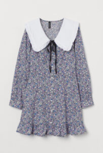 NiziUのコラボ服がかわいい！メンバー着用アイテム一覧を画像付きで紹介！