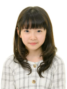 それスノのナレーションゆさぴょんは声優？出演作品や演技力も調査！