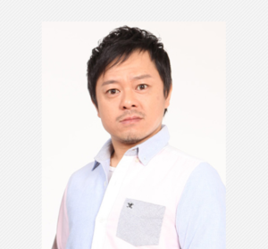 ドラゴン桜2の相関図・キャスト一覧と役柄を画像付きでご紹介！