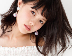 志田彩良かわいいインスタ画像は？出身地や学歴・過去の出演作品を紹介！