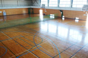 ドラゴン桜２のロケ地！龍海学園体育館は埼玉県のどこ？学校の撮影場所も調査！