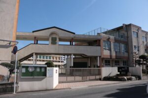 後藤希友の小学校と中学高校はどこ？ソフトボールの経歴や球速・球種も調査！