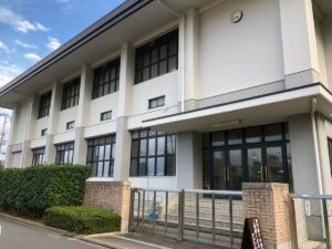 三浦龍司は順天堂大学の何学部に所属？中学や高校・陸上の経歴を調査！