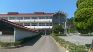 三浦龍司は順天堂大学の何学部に所属？中学や高校・陸上の経歴を調査！